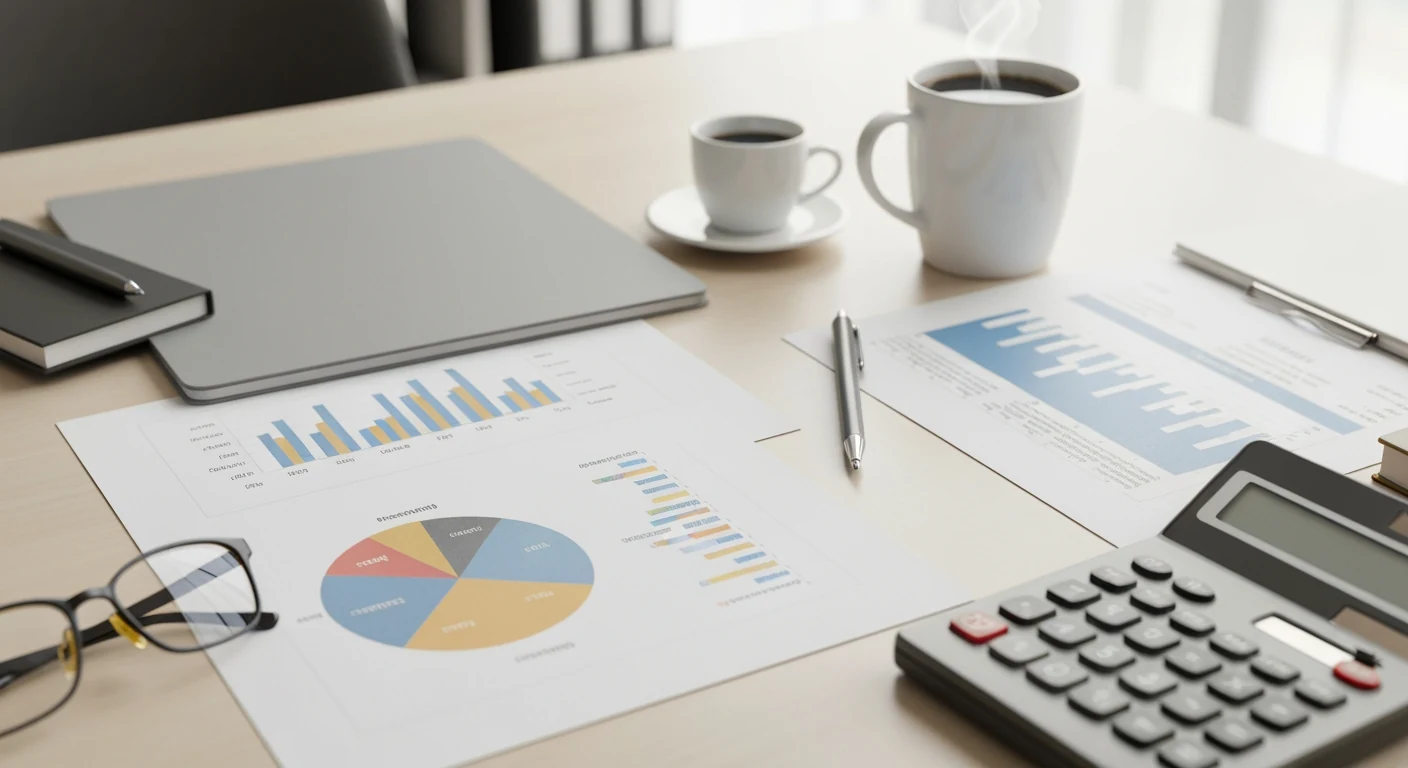 Allocation patrimoniale : comment repartir ses placements selon son age et son profil