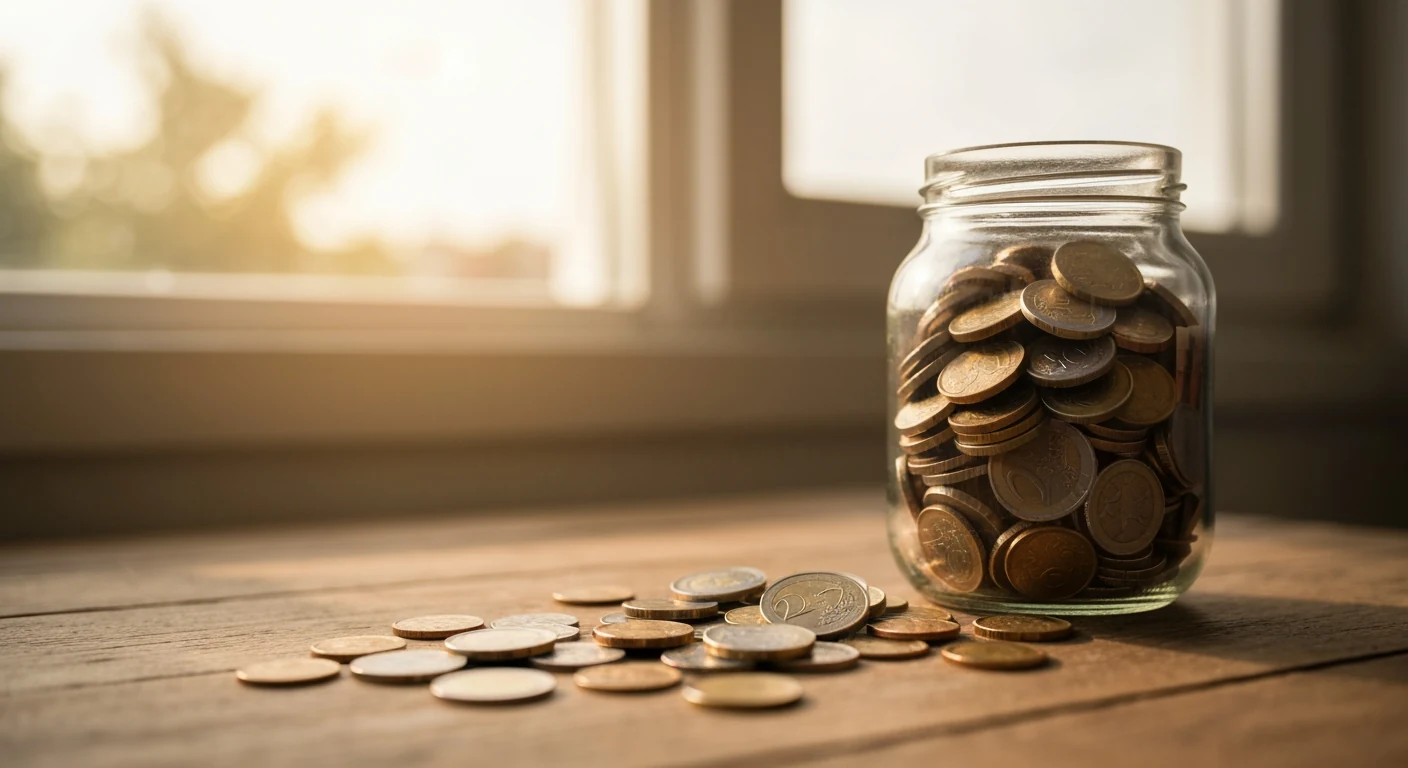 Inflation : comment proteger son epargne de l'erosion monetaire